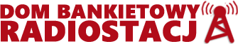 logo Radiostacja